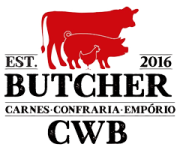 butchercwb