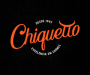 chiquettoacougue