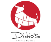 didioscarnesnobre