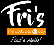 frismercado