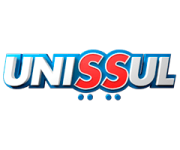 redeunissul
