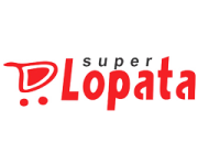 superlopata-1