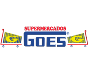 supermercadosgoes